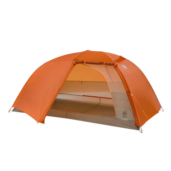 BIG AGNES Copper Spur UL3 XL Tent