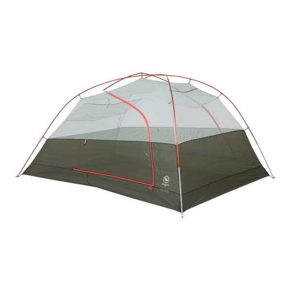 BIG AGNES Copper Spur UL3 Tent