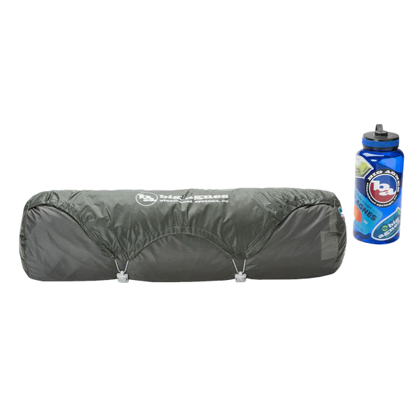 BIG AGNES Copper Spur UL3 Tent