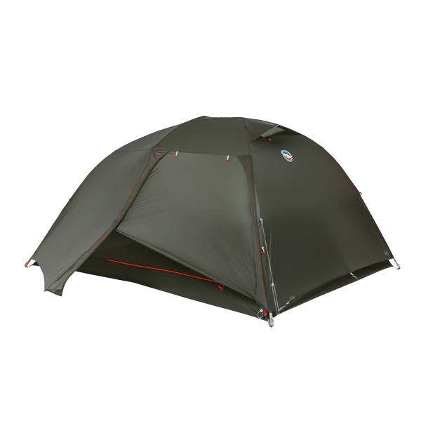 BIG AGNES Copper Spur UL3 Tent