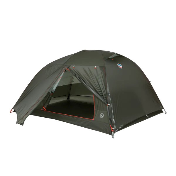 BIG AGNES Copper Spur UL3 Tent