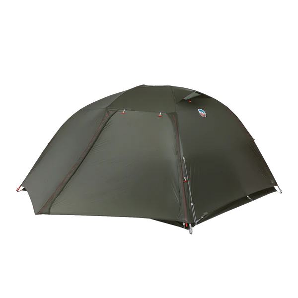 BIG AGNES Copper Spur UL3 Tent