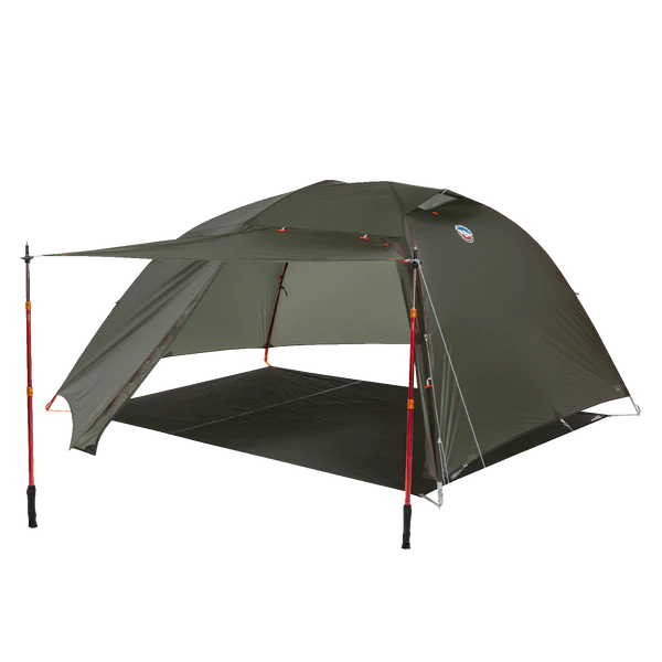 BIG AGNES Copper Spur UL3 Tent