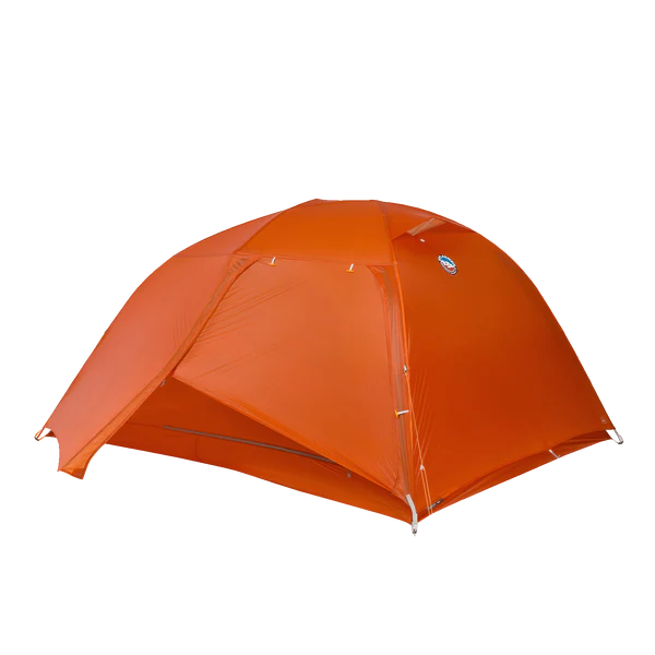 BIG AGNES Copper Spur UL3 Tent