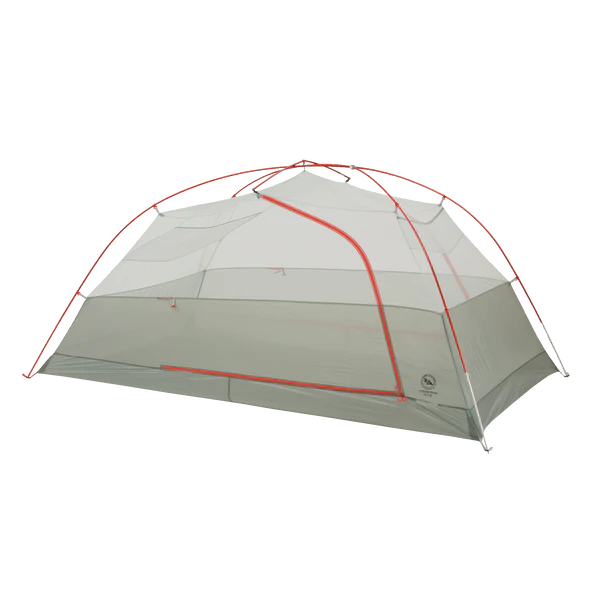 BIG AGNES Copper Spur UL2 XL Tent