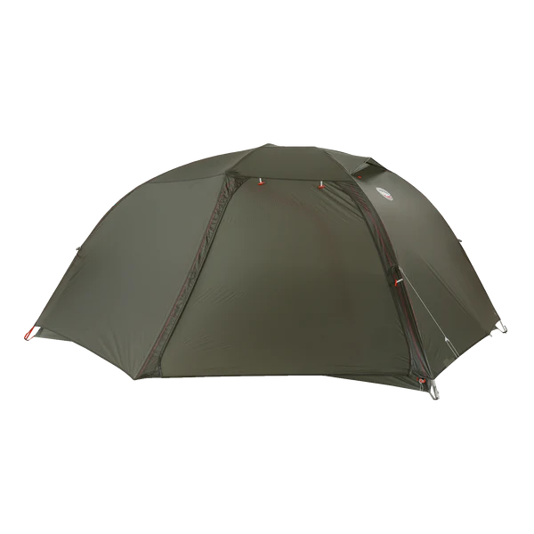 BIG AGNES Copper Spur UL2 XL Tent