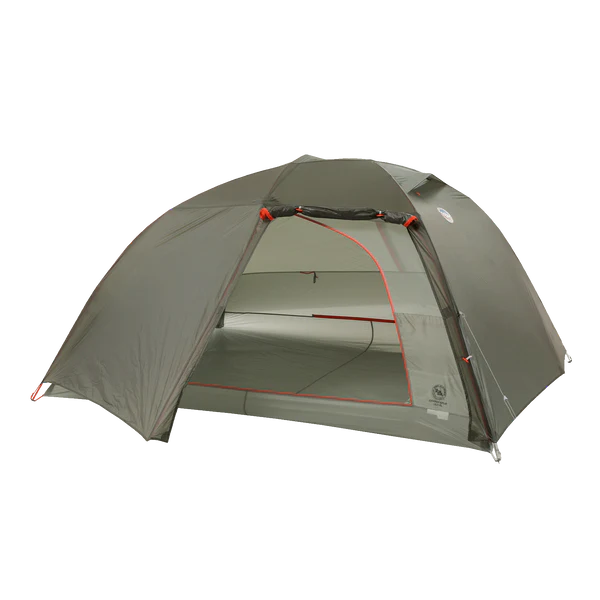 BIG AGNES Copper Spur UL3 XL Tent