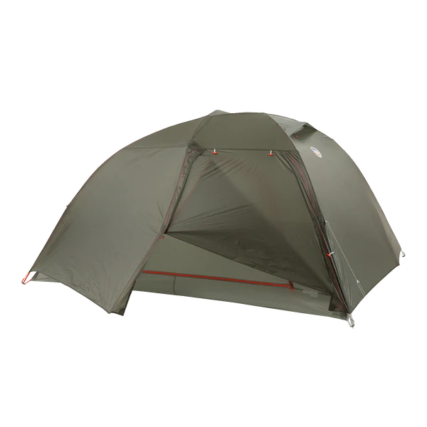 BIG AGNES Copper Spur UL3 XL Tent