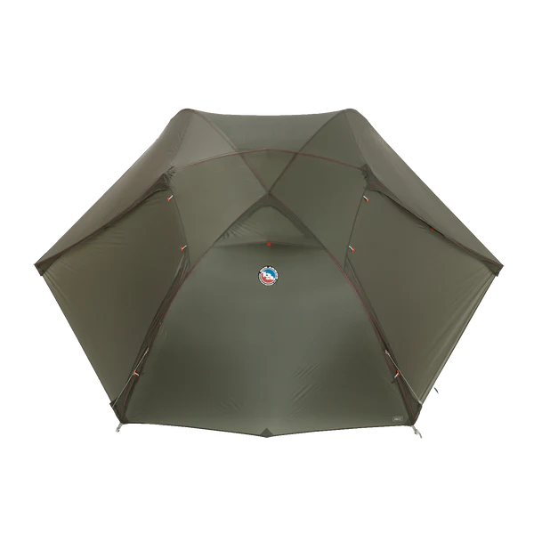 BIG AGNES Copper Spur UL3 Tent