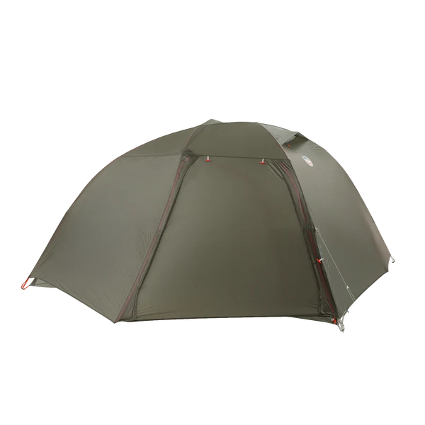 BIG AGNES Copper Spur UL3 XL Tent