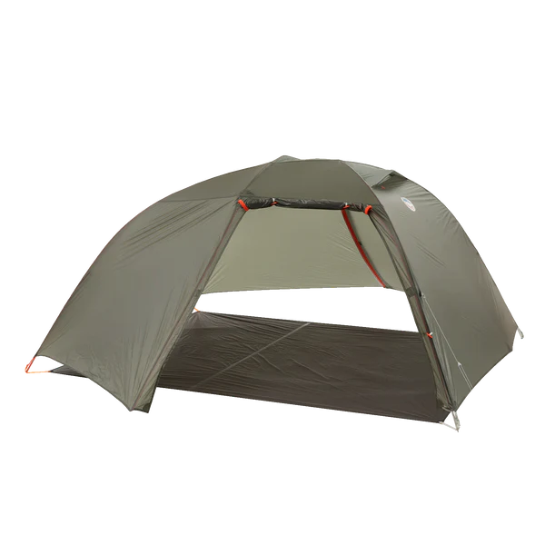 BIG AGNES Copper Spur UL3 XL Tent