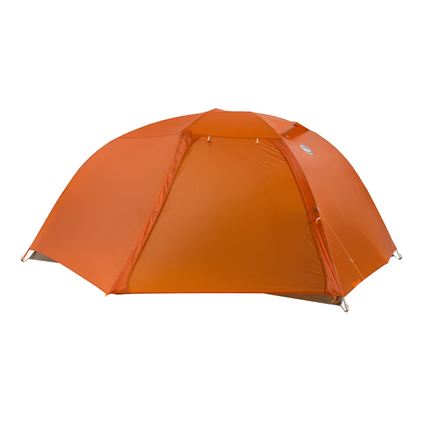 BIG AGNES Copper Spur UL3 XL Tent