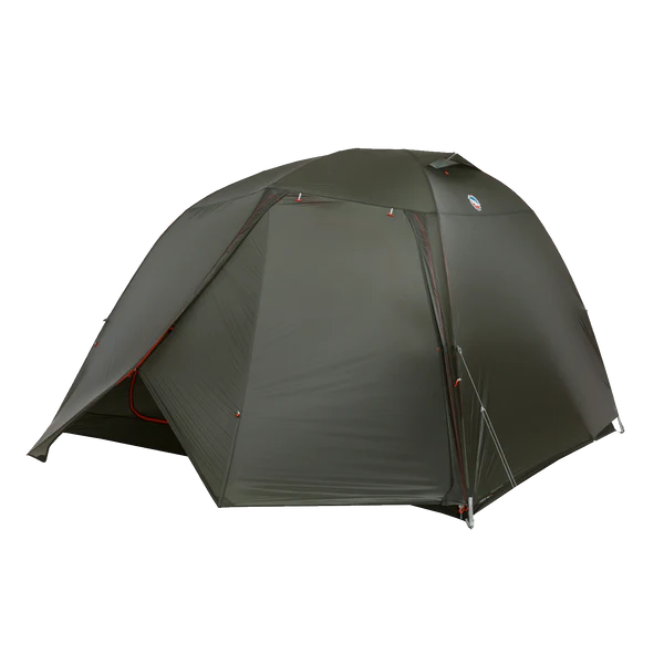 BIG AGNES Copper Spur UL4 Tent