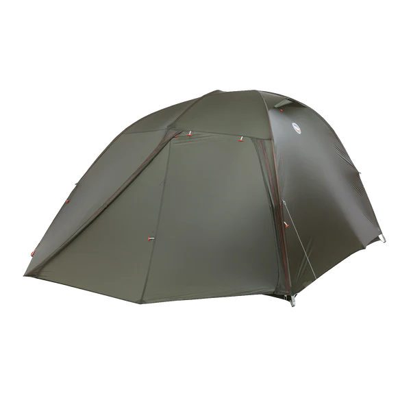 BIG AGNES Copper Spur UL4 Tent