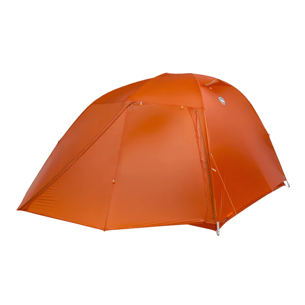 BIG AGNES Copper Spur UL4 Tent