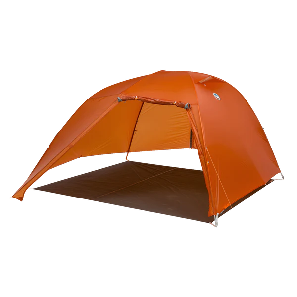 BIG AGNES Copper Spur UL4 Tent