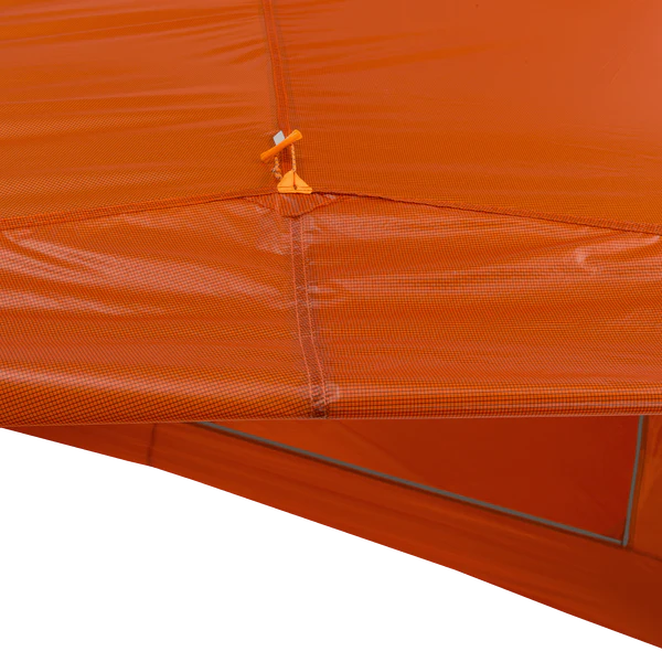 BIG AGNES Copper Spur UL4 Tent