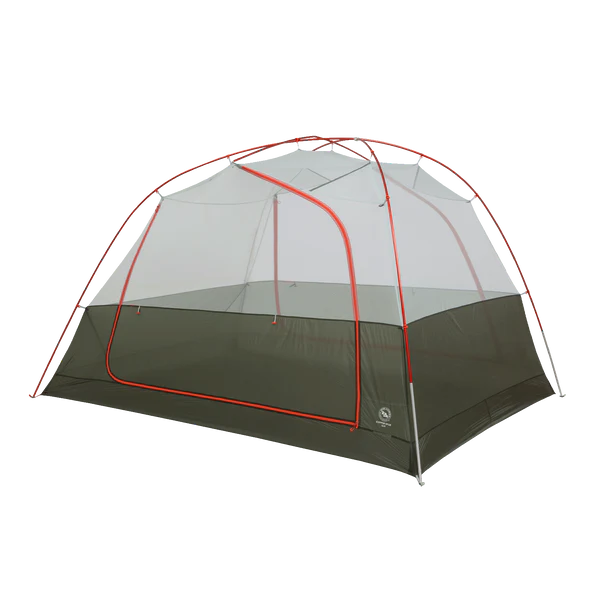 BIG AGNES Copper Spur UL5 Tent