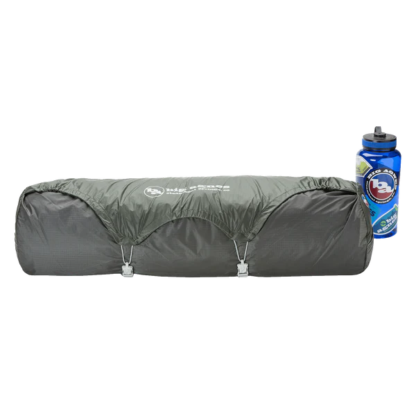 BIG AGNES Copper Spur UL5 Tent