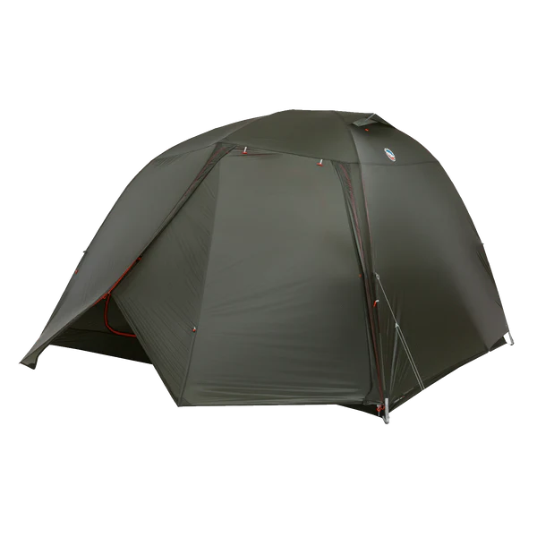 BIG AGNES Copper Spur UL5 Tent