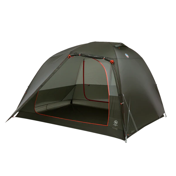 BIG AGNES Copper Spur UL5 Tent