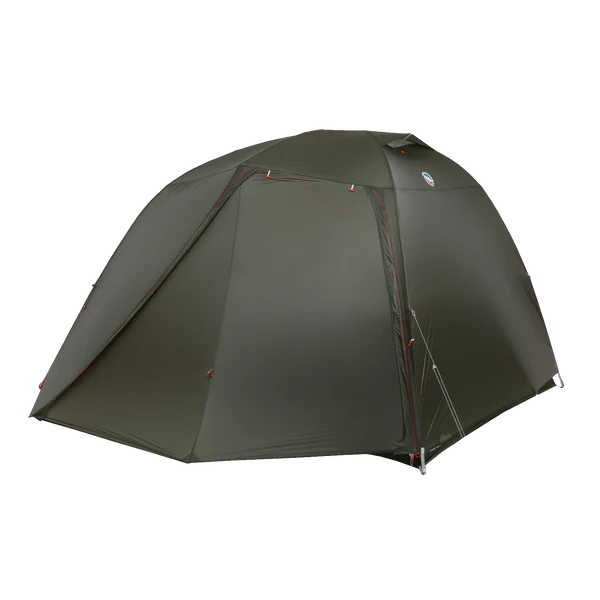 BIG AGNES Copper Spur UL5 Tent