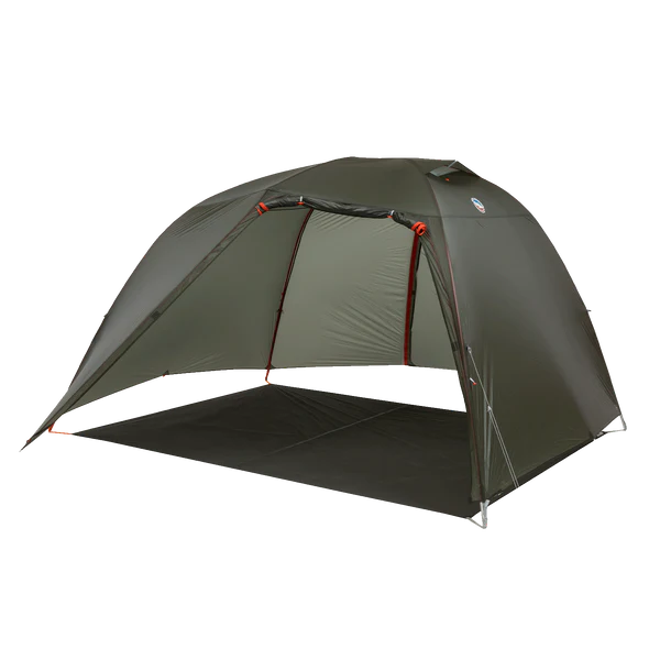 BIG AGNES Copper Spur UL5 Tent