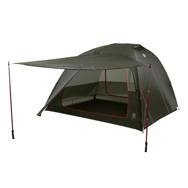 BIG AGNES Copper Spur UL5 Tent