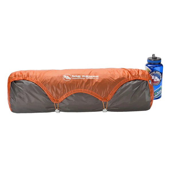 BIG AGNES Copper Spur UL5 Tent