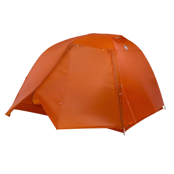 BIG AGNES Copper Spur UL5 Tent