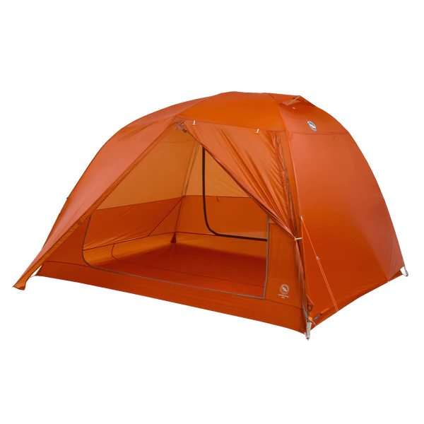 BIG AGNES Copper Spur UL5 Tent