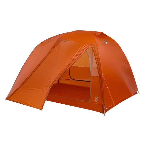 BIG AGNES Copper Spur UL5 Tent