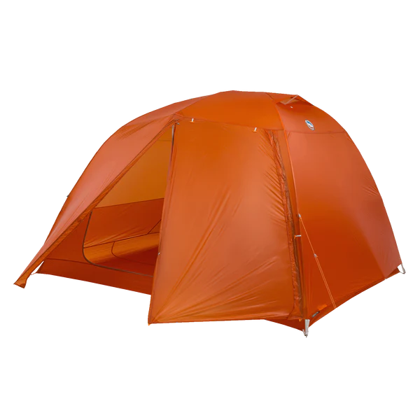 BIG AGNES Copper Spur UL5 Tent