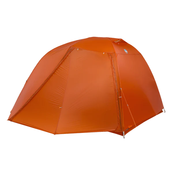 BIG AGNES Copper Spur UL5 Tent