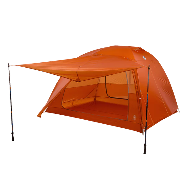 BIG AGNES Copper Spur UL5 Tent