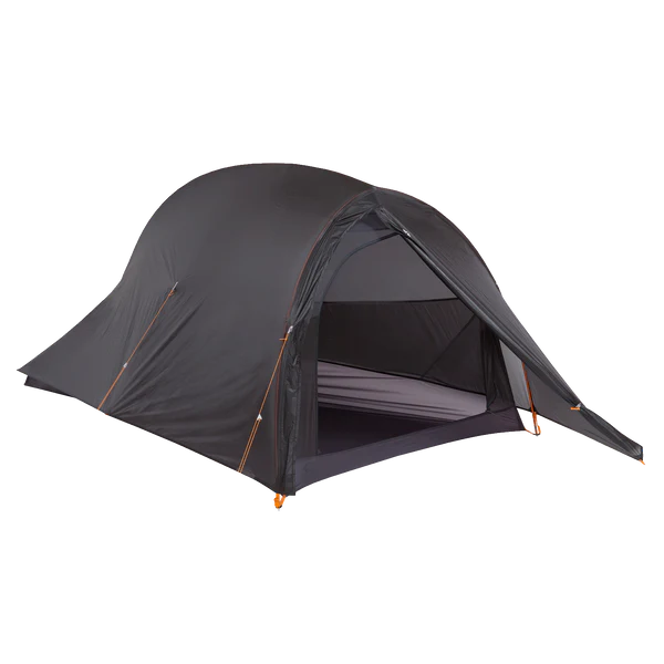 BIG AGNES Fly Creek UL1