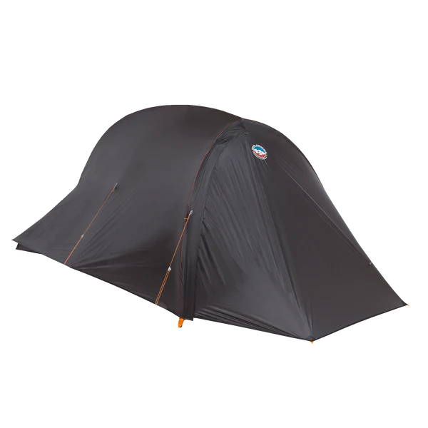 BIG AGNES Fly Creek UL1