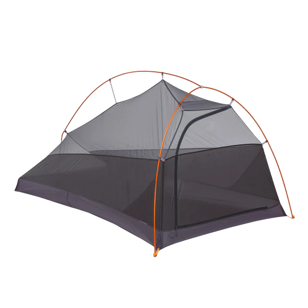 BIG AGNES Fly Creek UL1