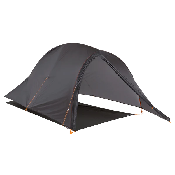 BIG AGNES Fly Creek UL1