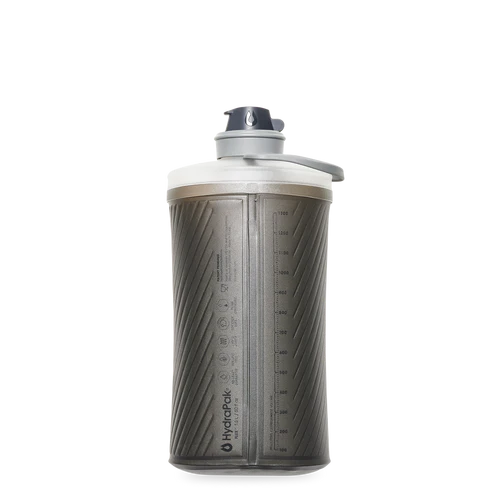 HYDRAPAK Flux™ 1.5L