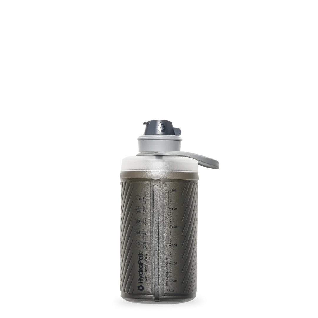 HYDRAPAK Flux™ 750ml