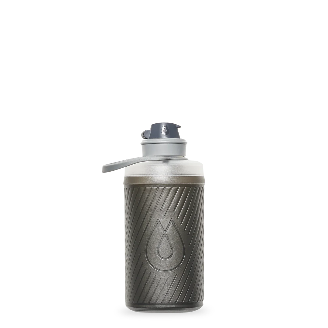 HYDRAPAK Flux™ 750ml