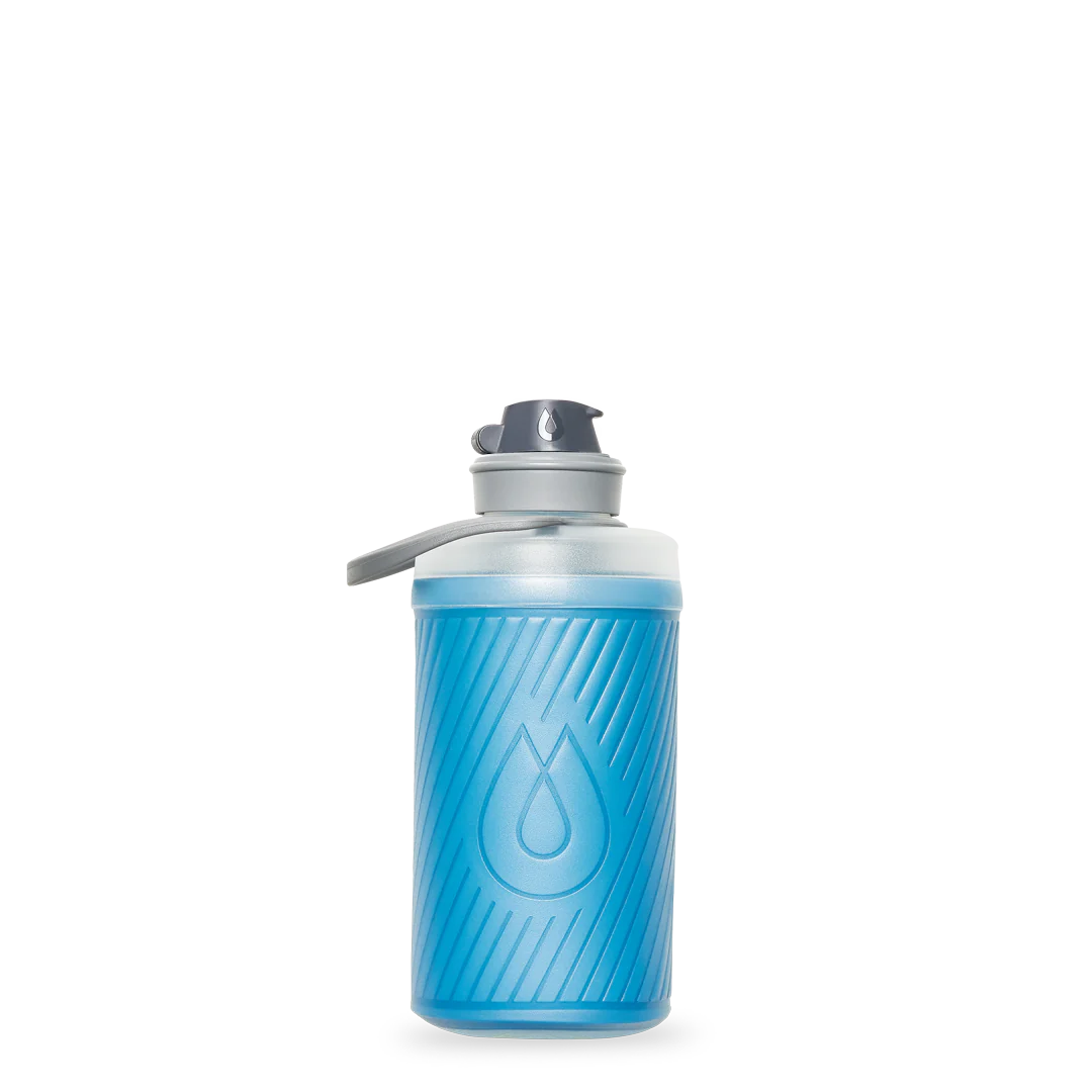 HYDRAPAK Flux™ 750ml