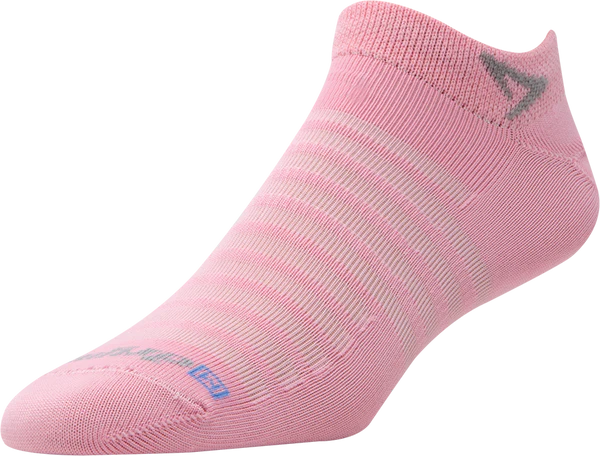 DRYMAX Hyper Thin® Running Mini Crew Socks