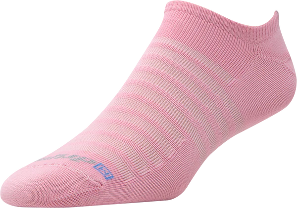 DRYMAX Hyper Thin® Running No Show Socks