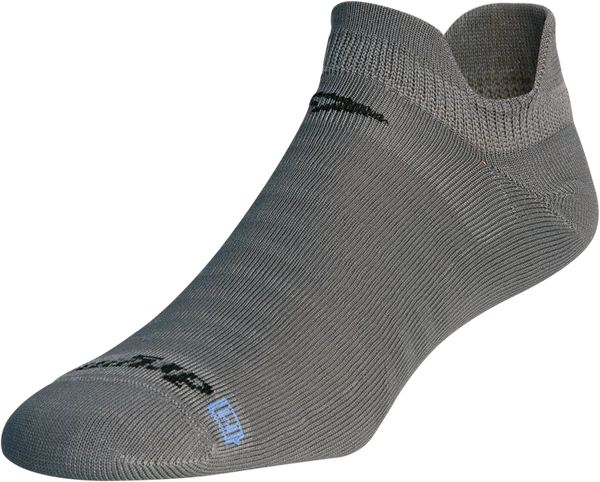 DRYMAX Hyper Thin® Running Double Tab Socks