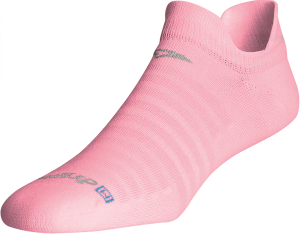 DRYMAX Hyper Thin® Running Double Tab Socks