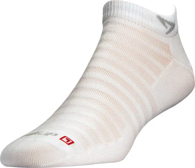 DRYMAX Hyper Thin® Running Mini Crew Socks