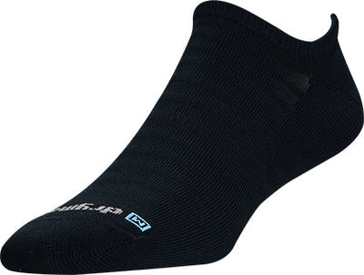 DRYMAX Hyper Thin® Running No Show Socks