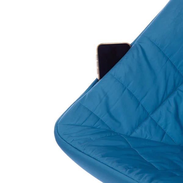 BIG AGNES Insulated Chair Cover - Skyline UL Camp Chair